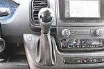 2025 Ram ProMaster 3500 High Roof FWD Empty Cargo Van for sale #F3P50533 - photo 32