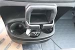 2025 Ram ProMaster 3500 High Roof FWD Empty Cargo Van for sale #F3P50533 - photo 34