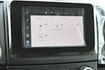 2025 Ram ProMaster 3500 High Roof FWD Empty Cargo Van for sale #F3P50533 - photo 35