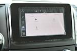 2025 Ram ProMaster 3500 High Roof FWD Empty Cargo Van for sale #F3P50533 - photo 36