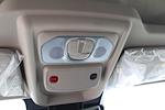 2025 Ram ProMaster 3500 High Roof FWD Empty Cargo Van for sale #F3P50533 - photo 39