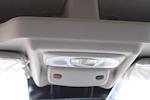 2025 Ram ProMaster 3500 High Roof FWD Empty Cargo Van for sale #F3P50533 - photo 41