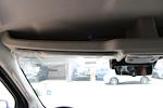 2025 Ram ProMaster 3500 High Roof FWD Empty Cargo Van for sale #F3P50533 - photo 42