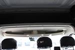 2025 Ram ProMaster 3500 High Roof FWD Empty Cargo Van for sale #F3P50533 - photo 43