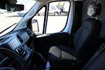 2025 Ram ProMaster 3500 High Roof FWD Empty Cargo Van for sale #F3P50535 - photo 34
