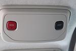 New 2025 Ram ProMaster 3500 High Roof Empty Cargo Van for sale #F3P50610 - photo 3