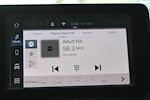 New 2025 Ram ProMaster 3500 High Roof Empty Cargo Van for sale #F3P50610 - photo 7