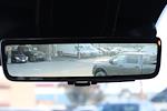 New 2025 Ram ProMaster 3500 High Roof Empty Cargo Van for sale #F3P50610 - photo 25