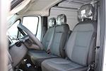 New 2025 Ram ProMaster 3500 High Roof Empty Cargo Van for sale #F3P50610 - photo 27