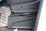 New 2025 Ram ProMaster 3500 High Roof Empty Cargo Van for sale #F3P50610 - photo 31
