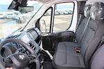 New 2025 Ram ProMaster 3500 High Roof Empty Cargo Van for sale #F3P50610 - photo 33