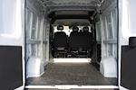 New 2025 Ram ProMaster 3500 High Roof Empty Cargo Van for sale #F3P50610 - photo 2