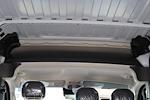 New 2025 Ram ProMaster 3500 High Roof Empty Cargo Van for sale #F3P50610 - photo 38