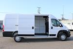 New 2025 Ram ProMaster 3500 High Roof Empty Cargo Van for sale #F3P50610 - photo 40