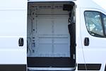 New 2025 Ram ProMaster 3500 High Roof Empty Cargo Van for sale #F3P50610 - photo 42