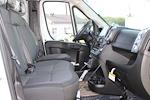 New 2025 Ram ProMaster 3500 High Roof Empty Cargo Van for sale #F3P50610 - photo 44