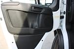 2025 Ram ProMaster 3500 Super High Roof FWD, Empty Cargo Van for sale #F3P59915 - photo 13