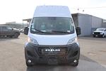 2025 Ram ProMaster 3500 Super High Roof FWD, Empty Cargo Van for sale #F3P59915 - photo 4