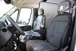 2025 Ram ProMaster 3500 Super High Roof FWD, Empty Cargo Van for sale #F3P59915 - photo 34