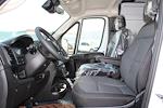 2025 Ram ProMaster 3500 Super High Roof FWD, Empty Cargo Van for sale #F3P59915 - photo 40