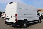 2025 Ram ProMaster 3500 Super High Roof FWD, Empty Cargo Van for sale #F3P59915 - photo 3