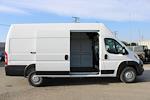 2025 Ram ProMaster 3500 Super High Roof FWD, Empty Cargo Van for sale #F3P59915 - photo 43