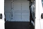 2025 Ram ProMaster 3500 Super High Roof FWD, Empty Cargo Van for sale #F3P59915 - photo 44