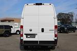 2025 Ram ProMaster 3500 Super High Roof FWD, Empty Cargo Van for sale #F3P59915 - photo 6