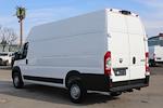 2025 Ram ProMaster 3500 Super High Roof FWD, Empty Cargo Van for sale #F3P59915 - photo 7