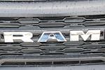 2025 Ram ProMaster 3500 Super High Roof FWD, Empty Cargo Van for sale #F3P59915 - photo 8