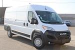 2025 Ram ProMaster 3500 High Roof FWD, Empty Cargo Van for sale #F3P59938 - photo 1