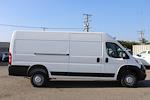 2025 Ram ProMaster 3500 High Roof FWD, Empty Cargo Van for sale #F3P59938 - photo 5