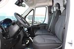 2025 Ram ProMaster 3500 High Roof FWD, Empty Cargo Van for sale #F3P59938 - photo 37