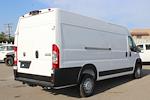 2025 Ram ProMaster 3500 High Roof FWD, Empty Cargo Van for sale #F3P59938 - photo 3