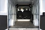 2025 Ram ProMaster 3500 High Roof FWD, Empty Cargo Van for sale #F3P59938 - photo 2