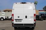 2025 Ram ProMaster 3500 High Roof FWD, Empty Cargo Van for sale #F3P59938 - photo 6