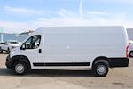 2025 Ram ProMaster 3500 High Roof FWD, Empty Cargo Van for sale #F3P59938 - photo 8