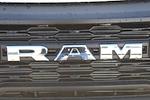 2025 Ram ProMaster 3500 High Roof FWD, Empty Cargo Van for sale #F3P59938 - photo 9