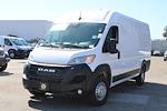 New 2026 Ram ProMaster 3500 High Roof Empty Cargo Van for sale #F3P60974 - photo 10