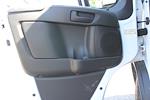 New 2026 Ram ProMaster 3500 High Roof Empty Cargo Van for sale #F3P60974 - photo 11