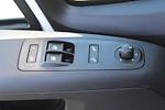 New 2026 Ram ProMaster 3500 High Roof Empty Cargo Van for sale #F3P60974 - photo 12