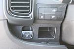 New 2026 Ram ProMaster 3500 High Roof Empty Cargo Van for sale #F3P60974 - photo 13