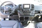 New 2026 Ram ProMaster 3500 High Roof Empty Cargo Van for sale #F3P60974 - photo 14