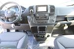 New 2026 Ram ProMaster 3500 High Roof Empty Cargo Van for sale #F3P60974 - photo 15
