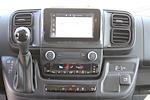 New 2026 Ram ProMaster 3500 High Roof Empty Cargo Van for sale #F3P60974 - photo 16