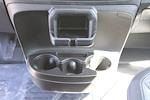 New 2026 Ram ProMaster 3500 High Roof Empty Cargo Van for sale #F3P60974 - photo 17