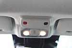 New 2026 Ram ProMaster 3500 High Roof Empty Cargo Van for sale #F3P60974 - photo 18