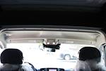 New 2026 Ram ProMaster 3500 High Roof Empty Cargo Van for sale #F3P60974 - photo 19