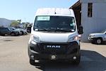 New 2026 Ram ProMaster 3500 High Roof Empty Cargo Van for sale #F3P60974 - photo 3
