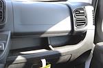 New 2026 Ram ProMaster 3500 High Roof Empty Cargo Van for sale #F3P60974 - photo 20